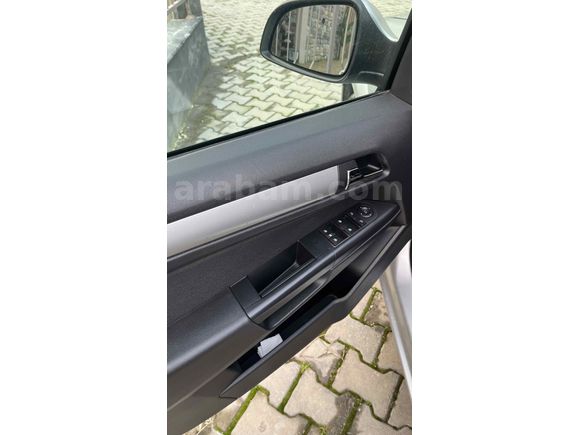 Sahibinden Opel Astra 1.3 CDTI Enjoy 2011 Model 