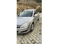 Sahibinden Opel Astra 1.3 CDTI Enjoy 2011 Model 