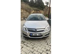 Sahibinden Opel Astra 1.3 CDTI Enjoy 2011 Model 