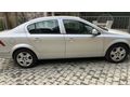 Sahibinden Opel Astra 1.3 CDTI Enjoy 2011 Model 