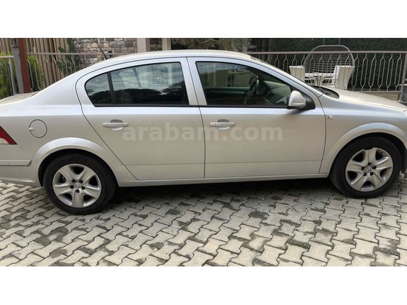 Sahibinden Opel Astra 1.3 CDTI Enjoy 2011 Model 