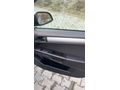 Sahibinden Opel Astra 1.3 CDTI Enjoy 2011 Model 