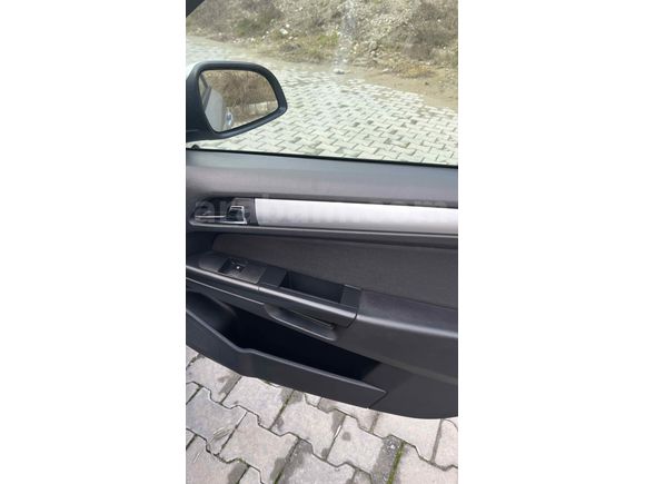 Sahibinden Opel Astra 1.3 CDTI Enjoy 2011 Model 