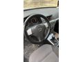 Sahibinden Opel Astra 1.3 CDTI Enjoy 2011 Model 
