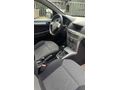 Sahibinden Opel Astra 1.3 CDTI Enjoy 2011 Model 