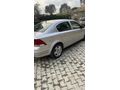 Sahibinden Opel Astra 1.3 CDTI Enjoy 2011 Model 