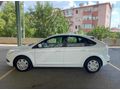 Sahibinden Ford Focus 1.6 Ti-VCT Comfort 2011 Model