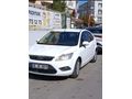 Sahibinden Ford Focus 1.6 Ti-VCT Comfort 2011 Model