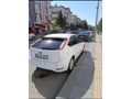 Sahibinden Ford Focus 1.6 Ti-VCT Comfort 2011 Model