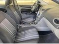 Sahibinden Ford Focus 1.6 Ti-VCT Comfort 2011 Model
