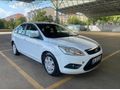 Sahibinden Ford Focus 1.6 Ti-VCT Comfort 2011 Model