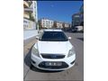 Sahibinden Ford Focus 1.6 Ti-VCT Comfort 2011 Model