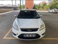 Sahibinden Ford Focus 1.6 Ti-VCT Comfort 2011 Model