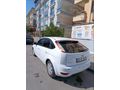 Sahibinden Ford Focus 1.6 Ti-VCT Comfort 2011 Model