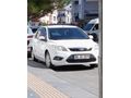 Sahibinden Ford Focus 1.6 Ti-VCT Comfort 2011 Model