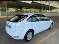 Sahibinden Ford Focus 1.6 Ti-VCT Comfort 2011 Model