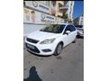 Sahibinden Ford Focus 1.6 Ti-VCT Comfort 2011 Model