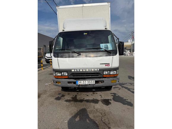 NAKLİYE İÇİN İDEAL