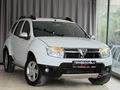 2 DEĞİŞEN 1 PARÇA BOYALI 4X2 KREDİ KARTINA 12 AY TAKSİT İMKANI