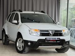 2 DEĞİŞEN 1 PARÇA BOYALI 4X2 KREDİ KARTINA 12 AY TAKSİT İMKANI