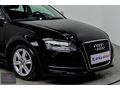 TAKAS OLUR AUDİ A3 SPORTBACK 150.000 TL PEŞİN 24 AY TAKSİT