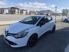 2015 Renault Clio 1.2 Tce 120 Hp Turbo İcon(Açıklamayı Oku.!)