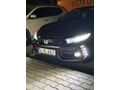 Sahibinden Honda Civic 1.6i VTEC Executive 2018 Model 