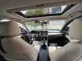 Sahibinden Honda Civic 1.6i VTEC Executive 2018 Model 