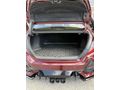 Sahibinden Honda Civic 1.6i VTEC Executive 2018 Model 