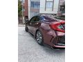 Sahibinden Honda Civic 1.6i VTEC Executive 2018 Model 