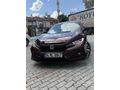 Sahibinden Honda Civic 1.6i VTEC Executive 2018 Model 