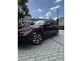 Sahibinden Honda Civic 1.6i VTEC Executive 2018 Model 