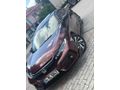 Sahibinden Honda Civic 1.6i VTEC Executive 2018 Model 