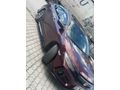 Sahibinden Honda Civic 1.6i VTEC Executive 2018 Model 