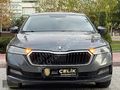 BOYASIZ_2021_OCTAVİA_1.0_TSİe-TEC_ELİT_DSG_SERVİS_BAKIM_EMSALSİZ