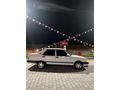 Sahibinden Tofaş Şahin 1.6 1993 Model 