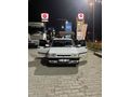 Sahibinden Tofaş Şahin 1.6 1993 Model 