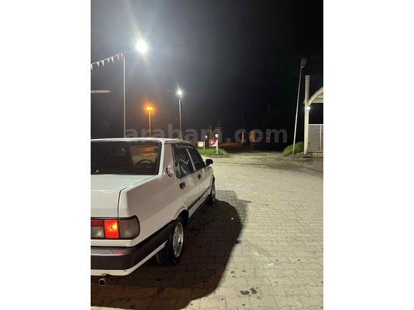 Sahibinden Tofaş Şahin 1.6 1993 Model 