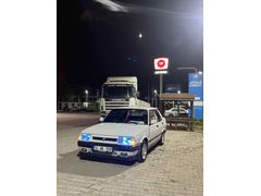Sahibinden Tofaş Şahin 1.6 1993 Model 