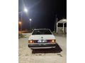 Sahibinden Tofaş Şahin 1.6 1993 Model 