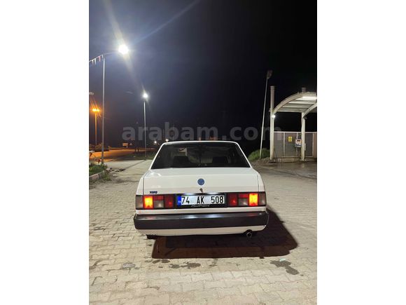 Sahibinden Tofaş Şahin 1.6 1993 Model 