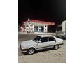 Sahibinden Tofaş Şahin 1.6 1993 Model 