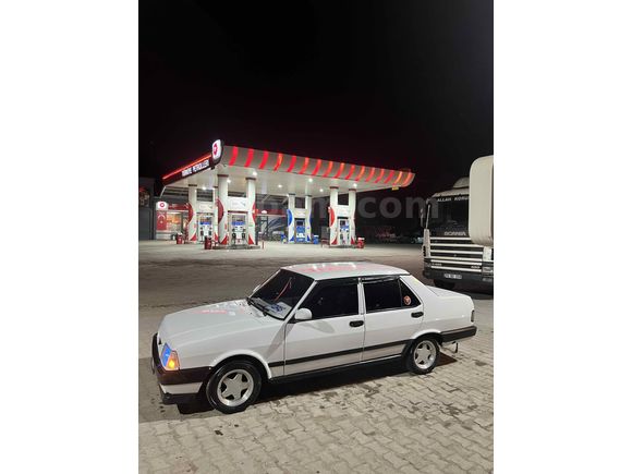 Sahibinden Tofaş Şahin 1.6 1993 Model 