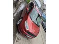 ORJİNAL LAMSMAN RENK COURİER T.T PLUS