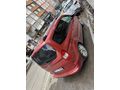 ORJİNAL LAMSMAN RENK COURİER T.T PLUS