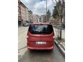 ORJİNAL LAMSMAN RENK COURİER T.T PLUS