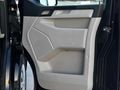 GÜNCEL OTOMOTİV'DEN VOLKSWAGEN TRANSPORTER 5+1 CAMLI VAN