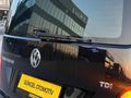 GÜNCEL OTOMOTİV'DEN VOLKSWAGEN TRANSPORTER 5+1 CAMLI VAN