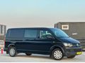 GÜNCEL OTOMOTİV'DEN VOLKSWAGEN TRANSPORTER 5+1 CAMLI VAN