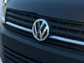 GÜNCEL OTOMOTİV'DEN VOLKSWAGEN TRANSPORTER 5+1 CAMLI VAN